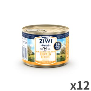 森乳サンワールド ワンラックキャットミルク 猫用 270g ×24缶入 : トム