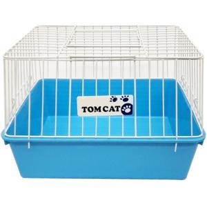 TOM CAT（トムキャット） トムクレイト4000 : トムキャットYahoo!店