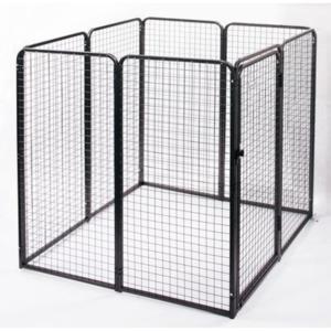 TOM CAT（トムキャット） クレイト用網スノコ6000 ひっかけタイプ