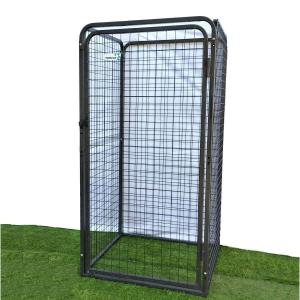 TOM CAT（トムキャット） クレイト用網スノコ6000 据え置きタイプ