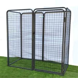 TOM CAT（トムキャット） クレイト用網スノコ6000 ひっかけタイプ