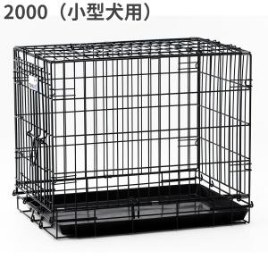 トムキャット トムクレイト2000【送料...