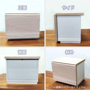 トムキャット ペット仏壇 tou toi〜尊〜...の詳細画像4