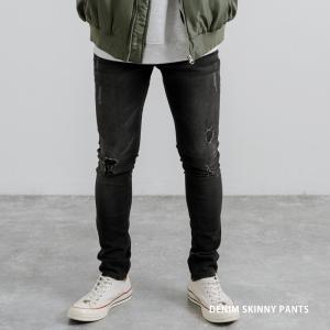 Lee × JOURNAL STANDARD リー フリスコジーンズ デニムパンツ