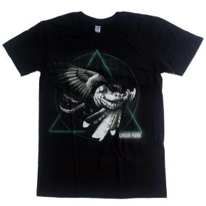 RAMMSTEIN【ラムシュタイン】SEHNSUCHT T-SHIRT【ズィンゾフト Tシャツ
