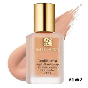 部分商品即納 エスティローダー ESTEE L...の詳細画像3