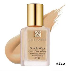 部分商品即納 エスティローダー ESTEE L...の詳細画像5
