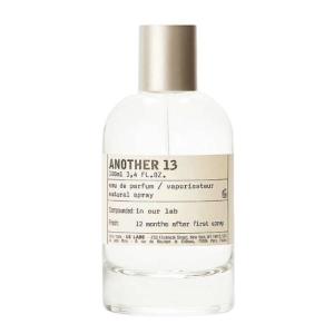 LE LABO ANOTHER 13 EDP ル ラボ アナザー 13 オードパルファム