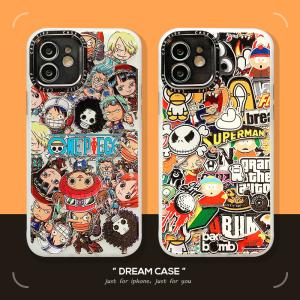 One Piece ワンピース Luffy アイフォンケース Iphoneケース スマホケース 耐衝撃 ソフト Iphone機型対応 携帯ケース スマホカバー 個性 カバー ギフト Ke054 ロッキースター 通販 Yahoo ショッピング
