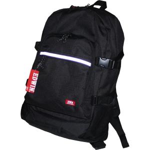 VANS（ヴァンズ） VANS USA LINE BACK PACK バンズ USA企画 バック