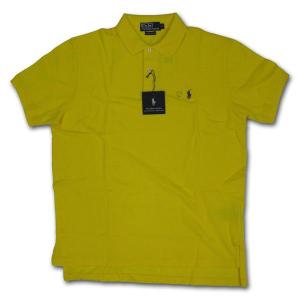 ラルフローレン RALPH LAUREN ポロシャツ ビッグポニー 鹿子 09 POLO RALPH LAUREN（ポロ・ラルフローレン） PoloRalphLauren(ラルフ