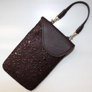 総合通販のロコ 携帯 スマホケース 印傳屋 甲州印伝 Yahoo ショッピング