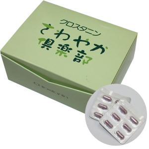 【新品未使用】日建総本社　一生健康 日健総本社（サプリメント） | ダイエット、健康 のおすすめ人気