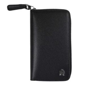 dunhill（ダンヒル） 並行輸入 キーケース ローラガス DU22F2178RA001