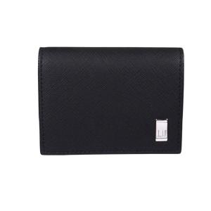 dunhill（ダンヒル） 《クーポン配布中》ダンヒル 小銭入れ コイン