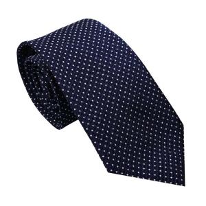 FERRAGAMO Ferragamo フェラガモ ネクタイ 723462 レッド系