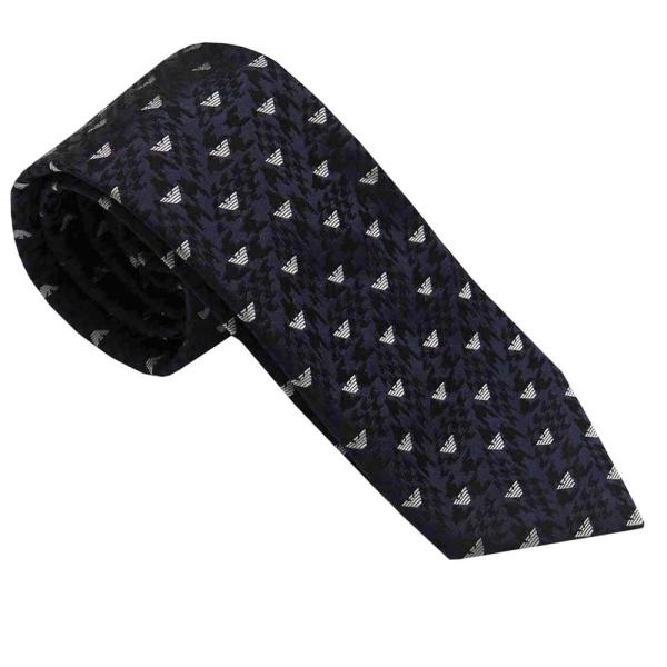 エンポリオ アルマーニ EMPORIO ARMANI ネクタイ 340182 2R603 00036...