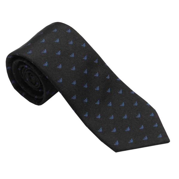 エンポリオ アルマーニ EMPORIO ARMANI ネクタイ 2022SSモデル 340182 2...
