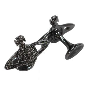 Vivienne Westwood（ヴィヴィアンウエストウッド） カフス 65030003