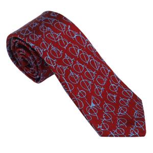 Vivienne Westwood ヴィヴィアンウエストウッド ネクタイ AW2021