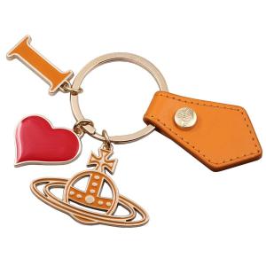 Vivienne Westwood ヴィヴィアンウエストウッド Mirror Heart Orb