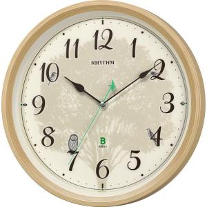 セイコーメロディ置時計エンブレム SEIKO電波置き時計 HW528B