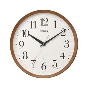 CITIZEN（シチズン） 『CITIZEN』シチズン パルウェーブカレンダージム