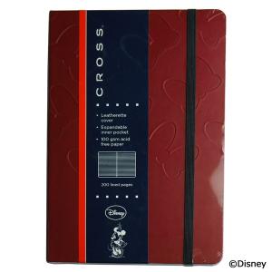 ミニーマウス リボン イラストの商品一覧 通販 Yahoo ショッピング