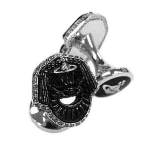 Vivienne Westwood ヴィヴィアンウエストウッド カフス 65030003