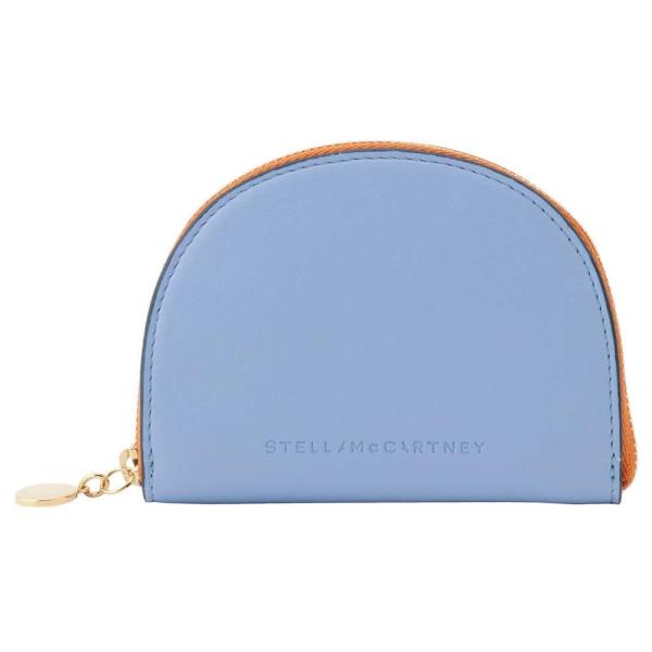 Stella McCartney Stella McCartney コインケース 700258 W8857