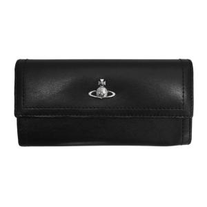 Vivienne Westwood（ヴィヴィアンウエストウッド） DIAMANTE SERIES