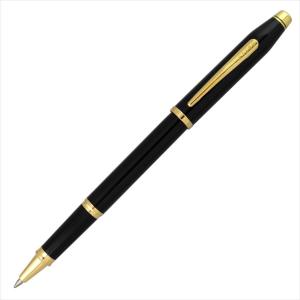 CROSS（クロス） ローラーボール センチュリーII メダリスト セレク