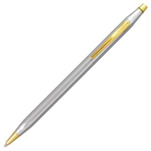 CROSS（クロス） ≪在庫あり 名入れ特急便(名入れ無しなら即日発送可