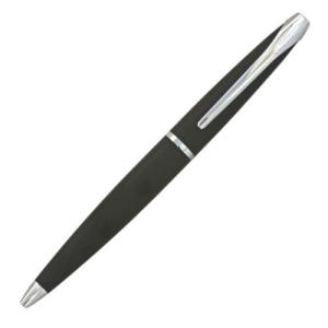 MIKIMOTO（ミキモト） ボールペン 音符 レディース パール付き 真珠