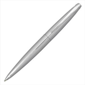 CROSS（クロス） ATX 882-2 ボールペン ピュアクローム : 通信販売