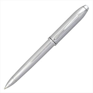 CROSS（クロス） タウンゼント アップデート 502TW メダリスト