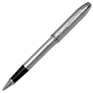 CROSS（クロス） ローラーボール タウンゼント クォーツブルーラッカー