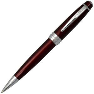 CROSS（クロス） タウンゼント アップデート 502TW メダリスト