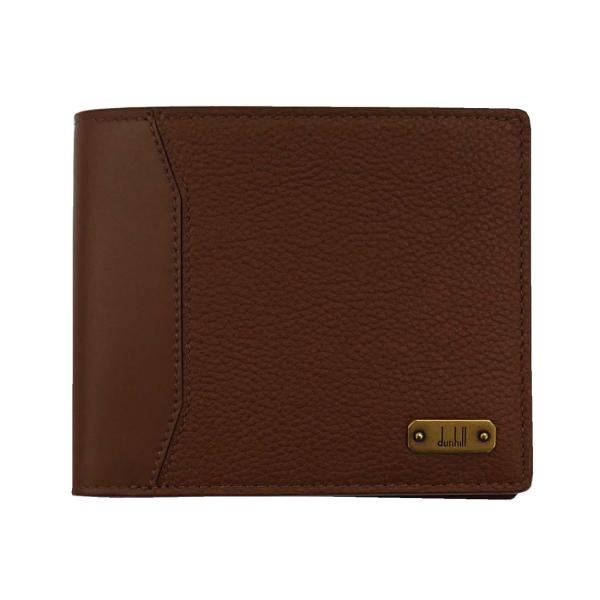 Dunhill Dunhill Harness 長財布 DU23R2506GN-251