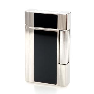 S.T.DUPONT（エス・テー・デュポン） 【1点限り再入荷】ST デュポン