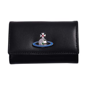 Vivienne Westwood（ヴィヴィアンウエストウッド） DIAMANTE SERIES