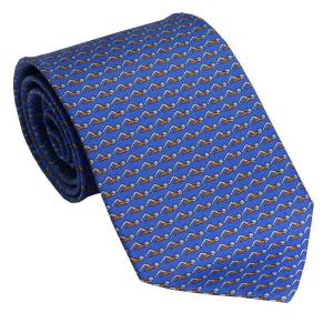 NM12 サルヴァトーレフェラガモ ブランドネクタイ 10点 まとめ売り 物販 サルバトーレフェラガモ(salvatore ferragamo)|サルヴァトーレ