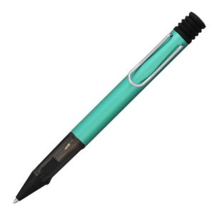 LAMY ラミー アルスター L232  ボールペン 油性 国内正規品 海外メーカー メンズ レディース｜rocobi