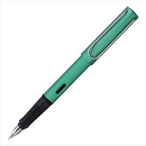 LAMY ラミー アルスター L32  万年筆 ペン先：EF 極細字 国内正規品 海外メーカー メンズ レディース｜rocobi