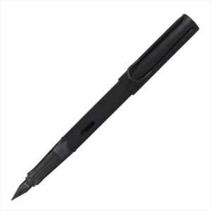 LAMY ラミー アルスター L71  万年筆 ペン先：M 中字 国内正規品 海外メーカー メンズ レディース｜rocobi