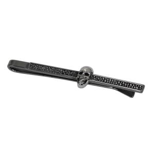 美品 ルイヴィトン パンス クラヴァット LVイニシャル タイピン M61981 楽天市場】ルイヴィトン LOUIS VUITTON ネクタイピン タイピン