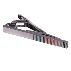 Paul Smith（ポール・スミス） タイピン ネクタイピン タイバー タイ