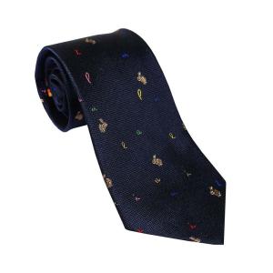 LOUIS VUITTON（ルイ・ヴィトン） 並行輸入 ネクタイ モノグラム SILK