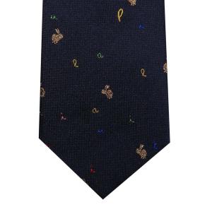 PAUL SMITH ポールスミス ネクタイ ...の詳細画像1