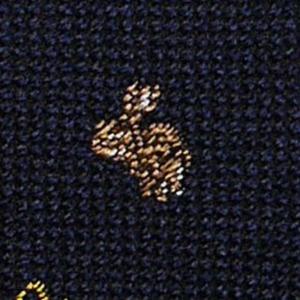 PAUL SMITH ポールスミス ネクタイ ...の詳細画像3